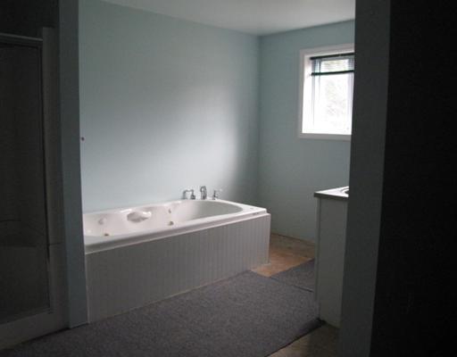 132 Ridge Road Monmouth, ME 04259 - Photo 7 of 11 Bathroom.