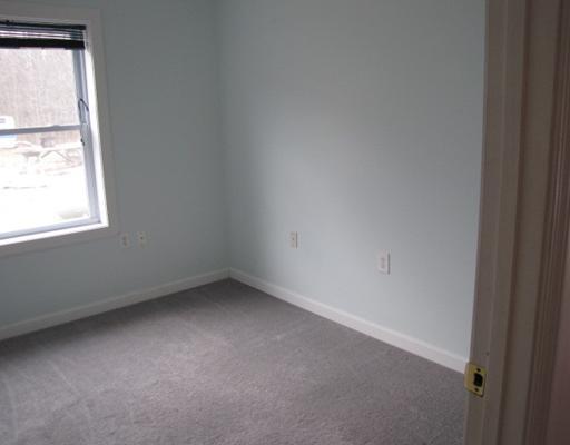 132 Ridge Road Monmouth, ME 04259 - Photo 8 of 11 Bedroom.