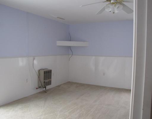 132 Ridge Road Monmouth, ME 04259 - Photo 9 of 11 Bedroom.