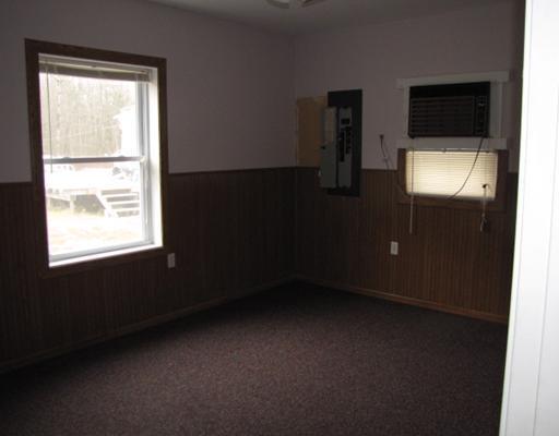132 Ridge Road Monmouth, ME 04259 - Photo 10 of 11 Bedroom.