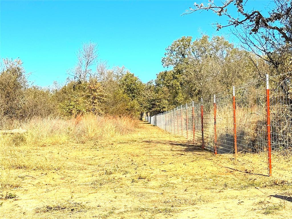 1849 2 Bush Road Perrin, TX 76486 - Photo 18 of 40