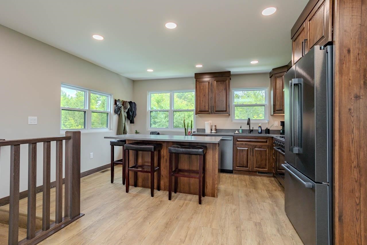 W4601 Olivotti Lake Road Merrill, WI 54452 - Photo 7 of 45