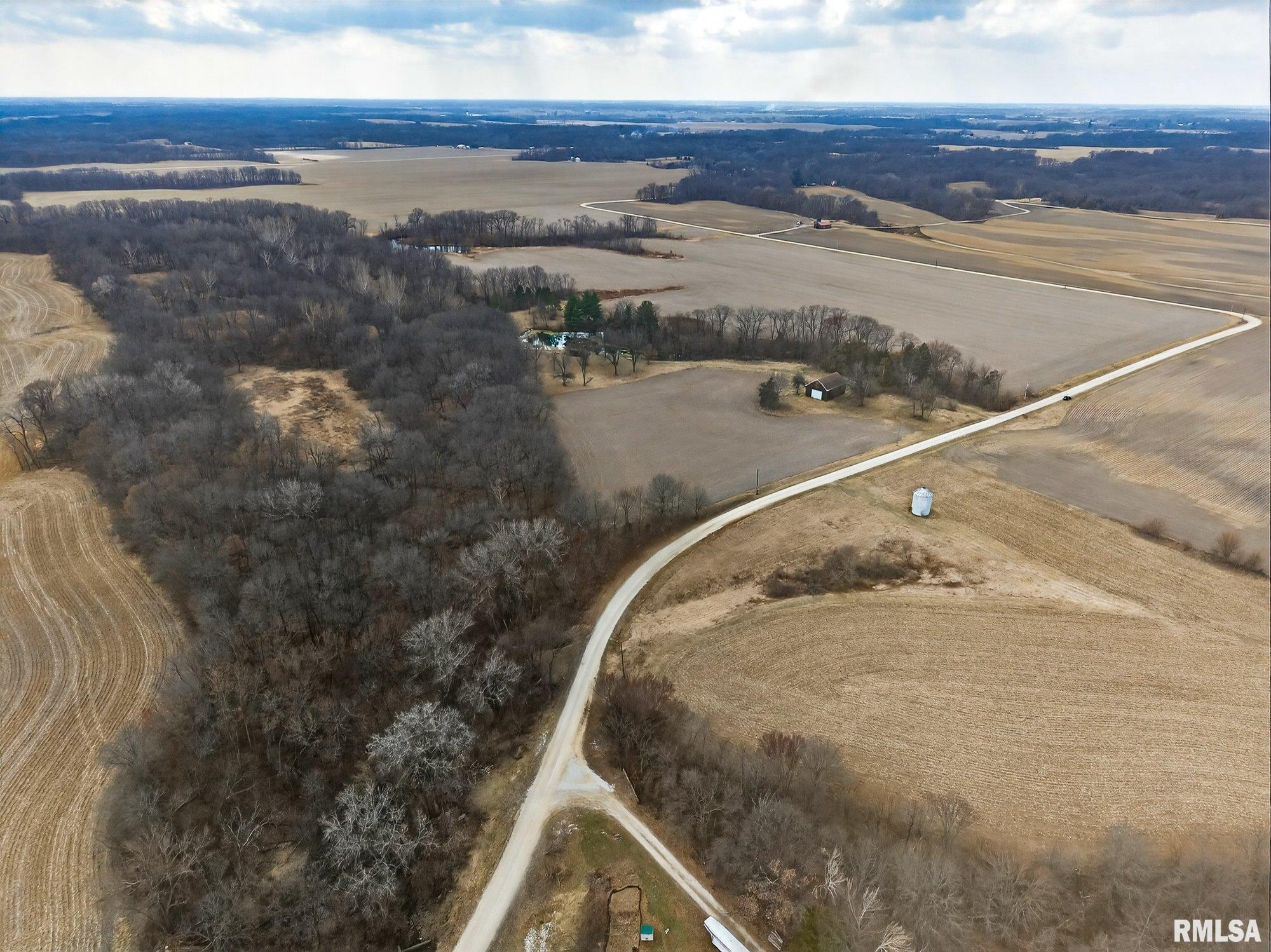 0 West Concord Road Farmington, IL 61531 - Photo 1 of 43 Gallery Image 1