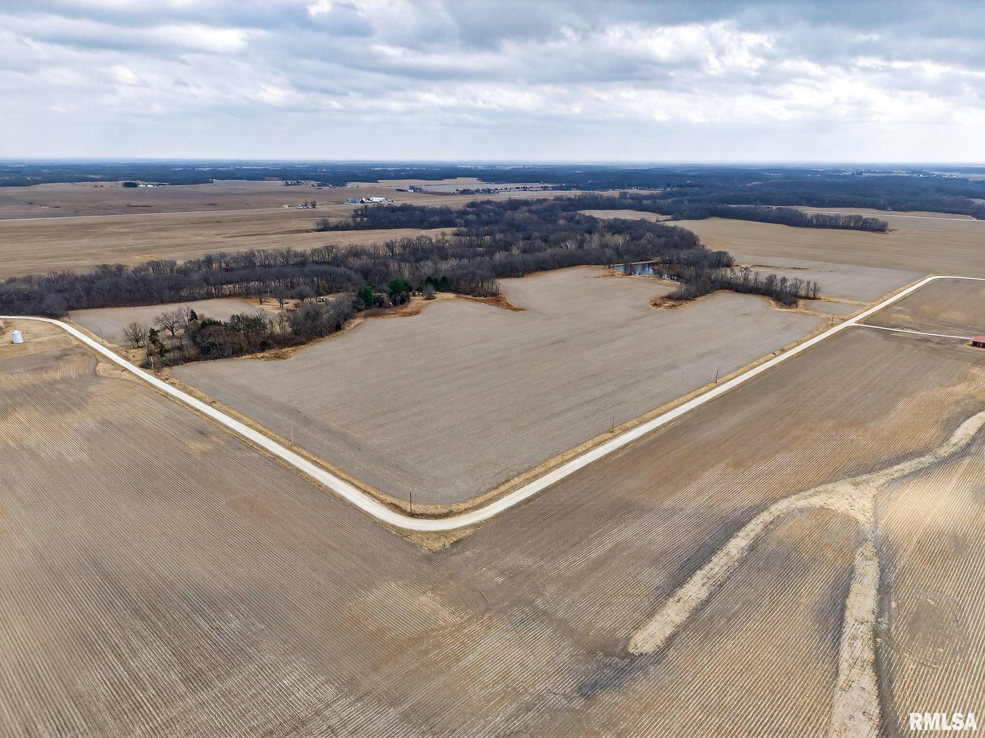 0 West Concord Road Farmington, IL 61531 - Photo 11 of 43 Gallery Image 11