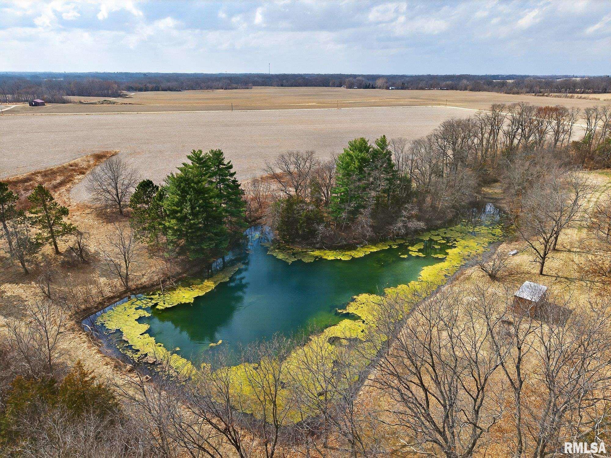 0 West Concord Road Farmington, IL 61531 - Photo 12 of 43 Gallery Image 12