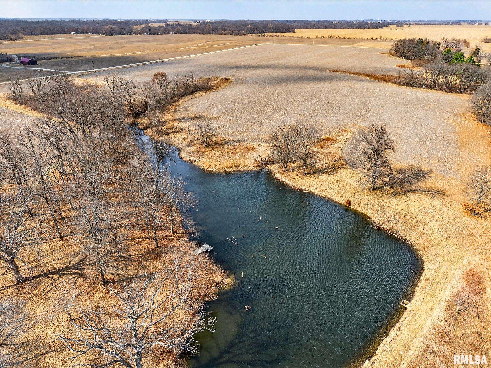 0 West Concord Road Farmington, IL 61531 - Photo 16 of 43 Gallery Image 16