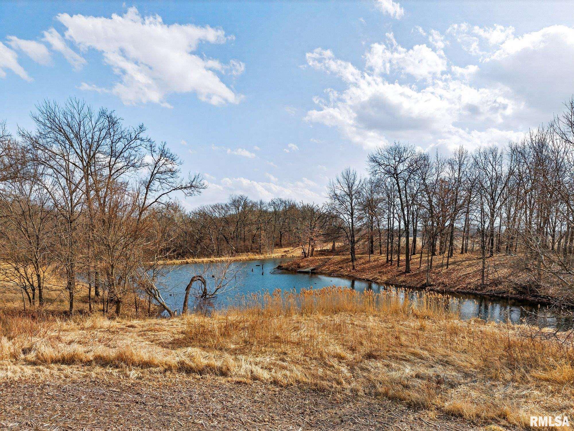 0 West Concord Road Farmington, IL 61531 - Photo 31 of 43 Gallery Image 31