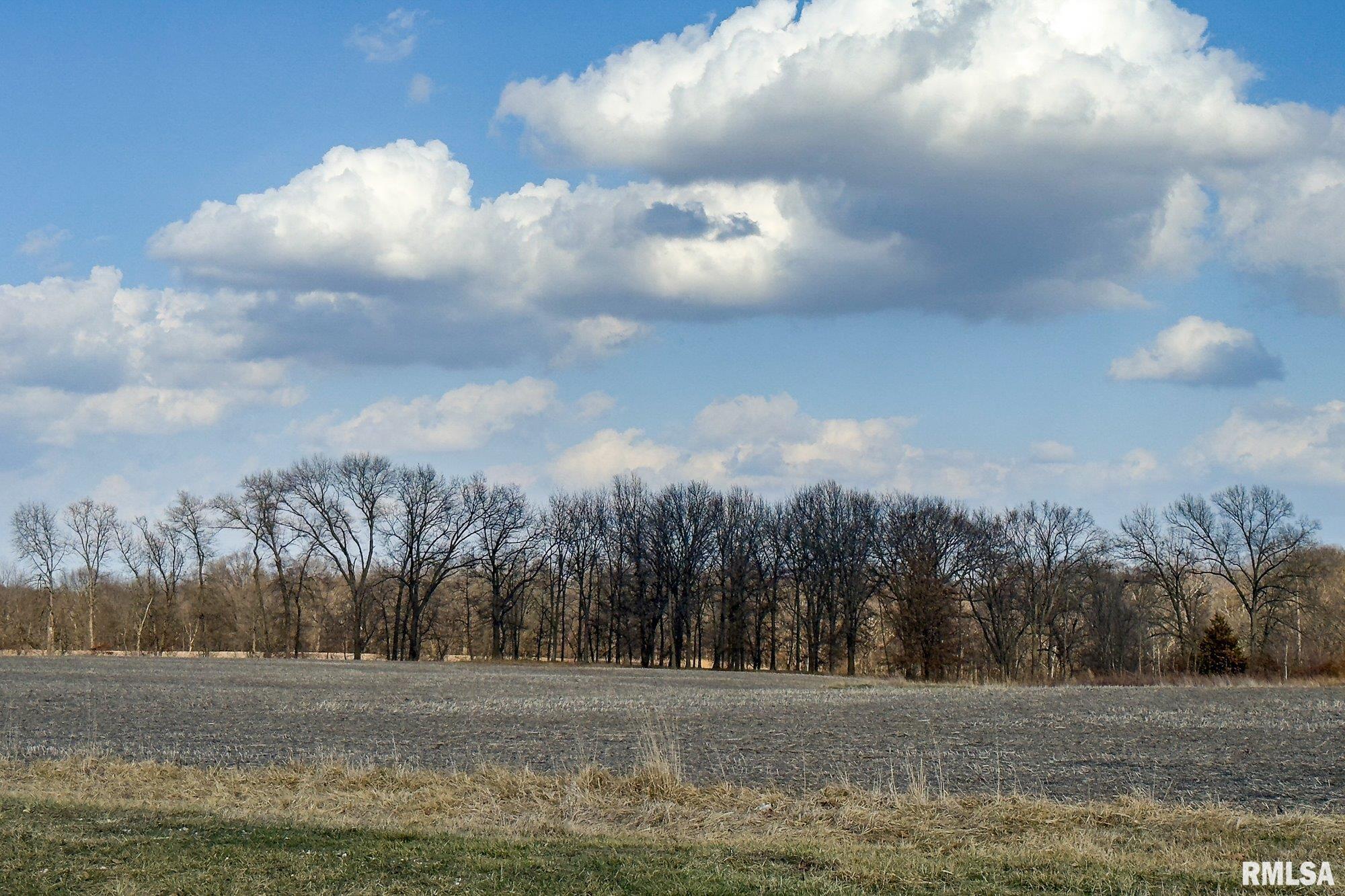 0 West Concord Road Farmington, IL 61531 - Photo 39 of 43 Gallery Image 39