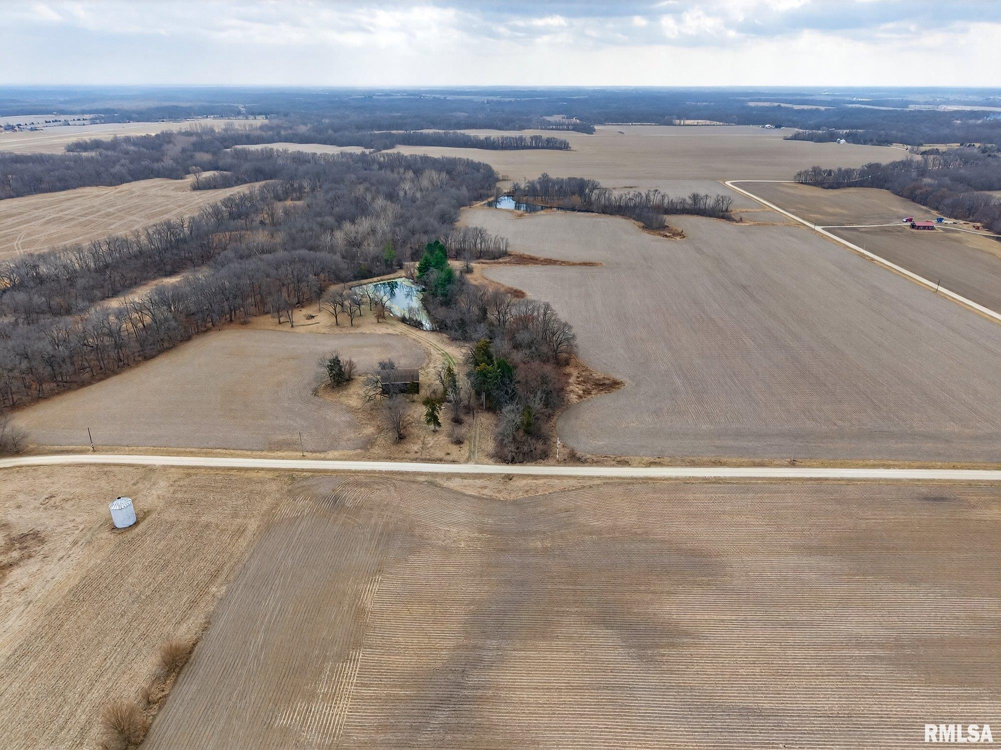 0 West Concord Road Farmington, IL 61531 - Photo 4 of 43 Gallery Image 4