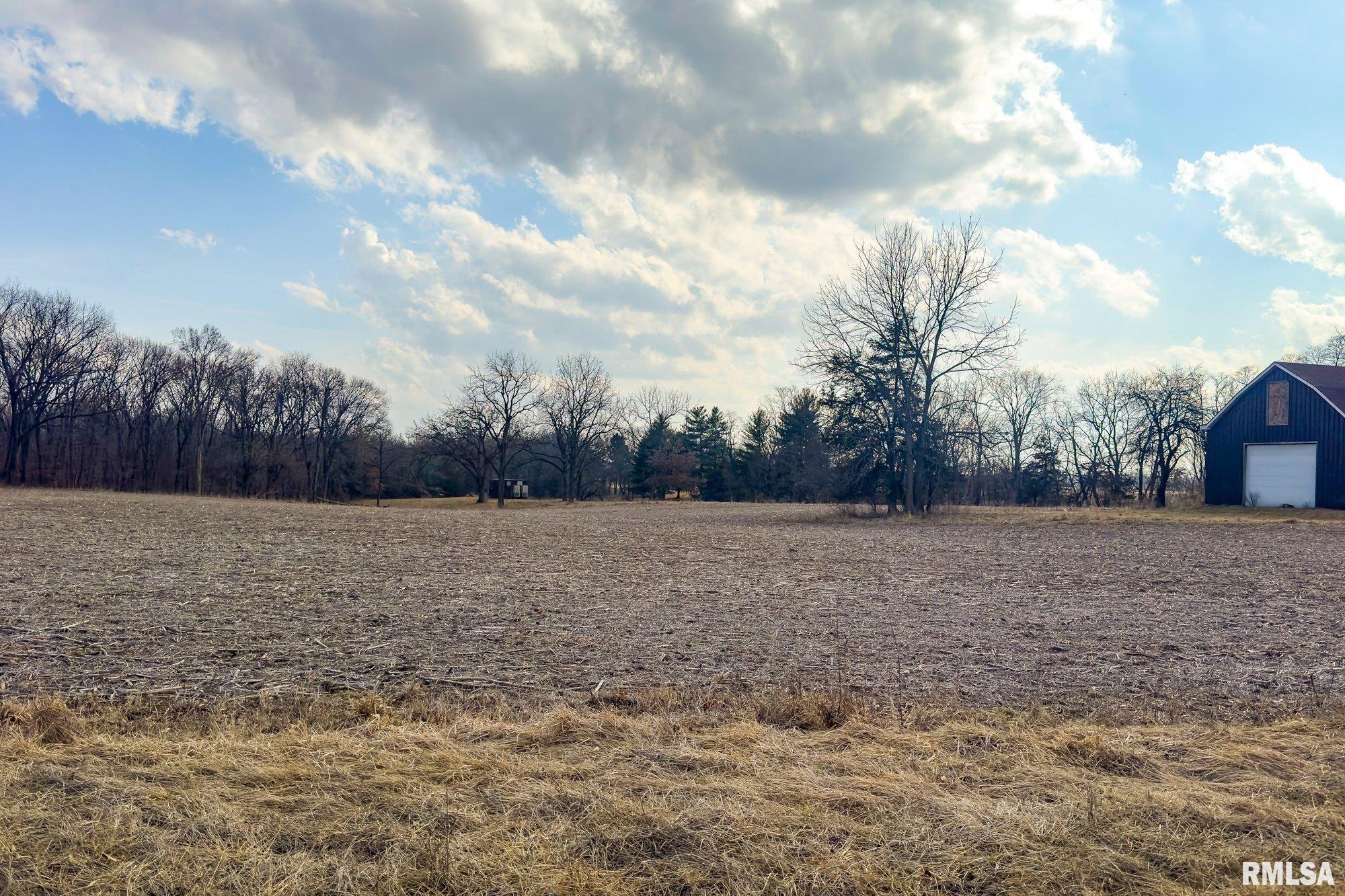0 West Concord Road Farmington, IL 61531 - Photo 42 of 43 Gallery Image 42