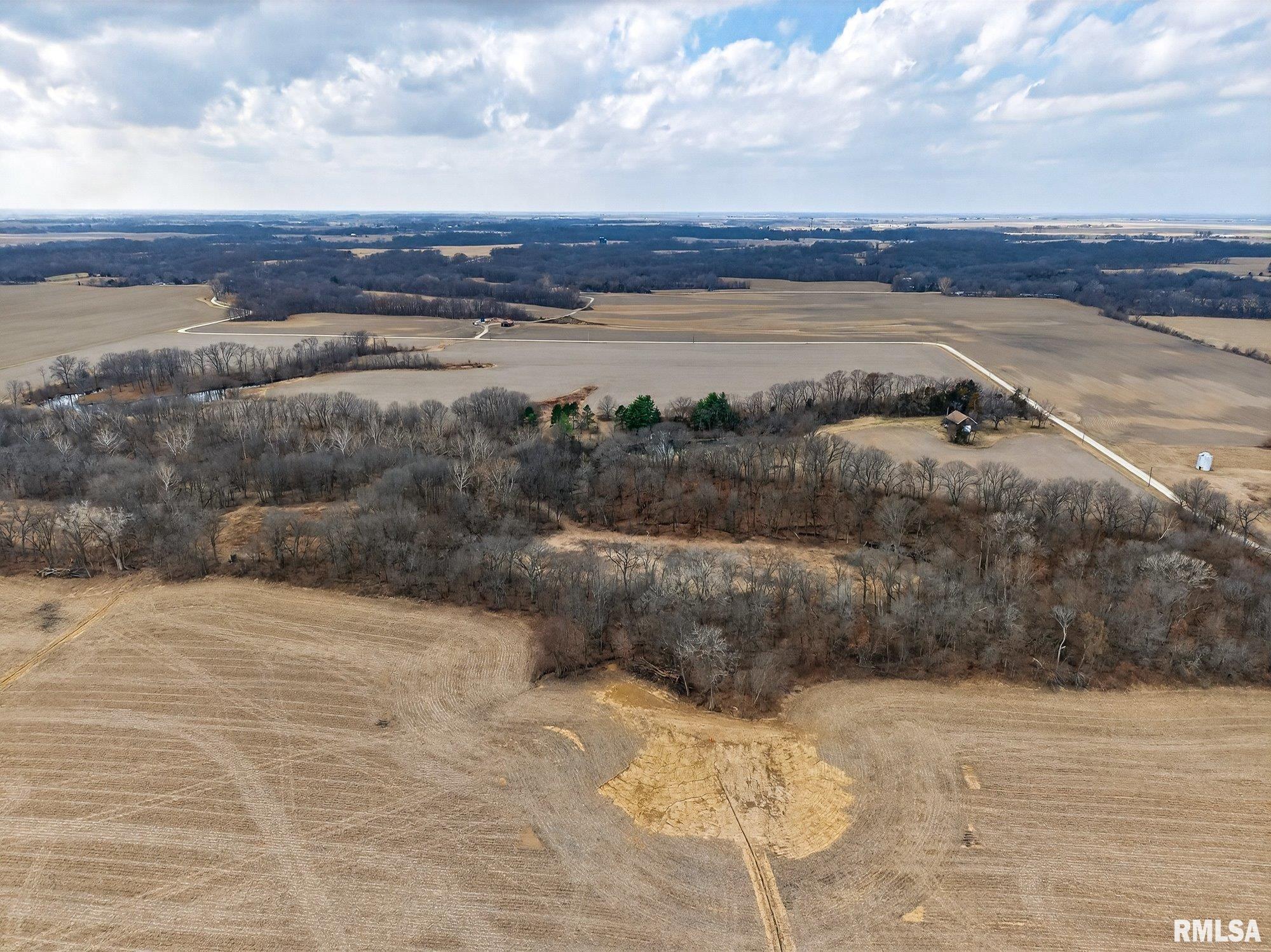 0 West Concord Road Farmington, IL 61531 - Photo 5 of 43 Gallery Image 5