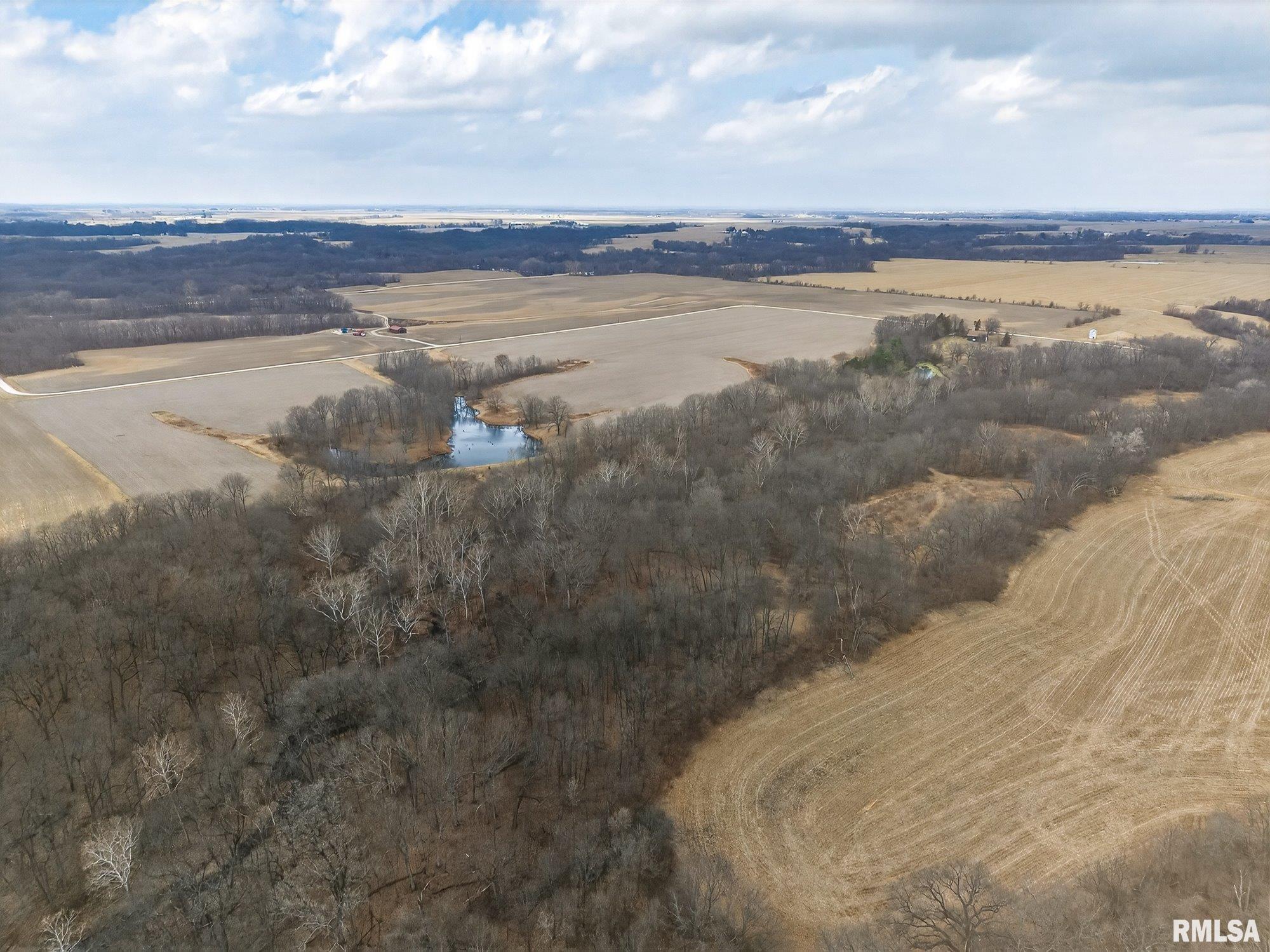 0 West Concord Road Farmington, IL 61531 - Photo 6 of 43 Gallery Image 6