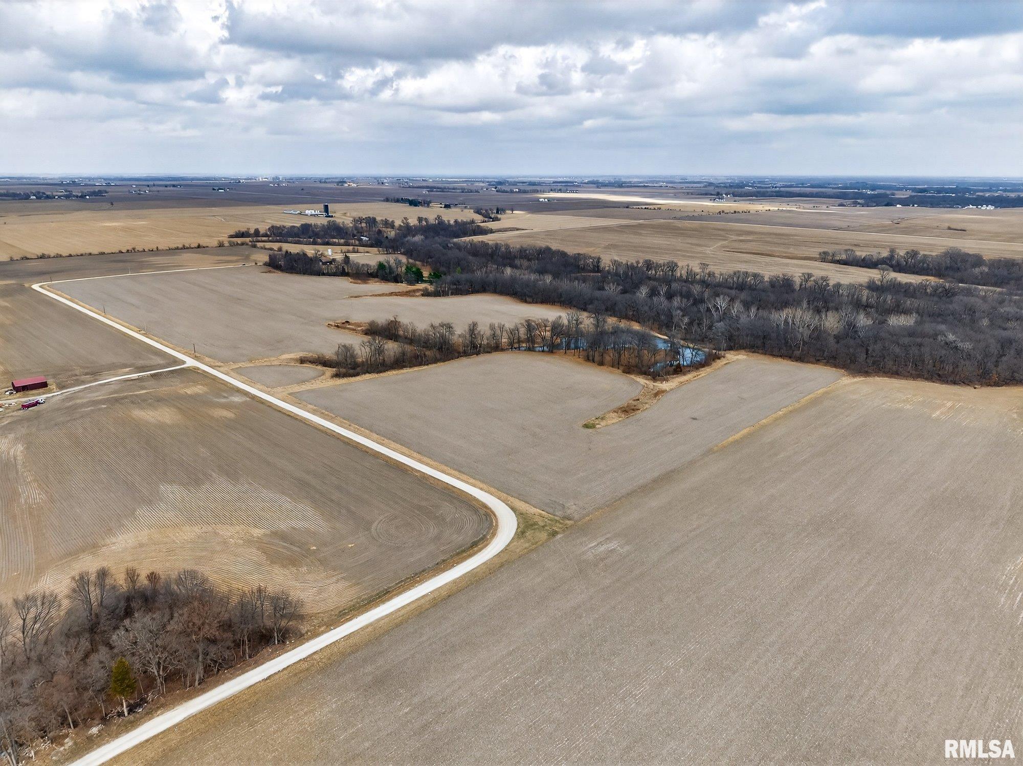 0 West Concord Road Farmington, IL 61531 - Photo 8 of 43 Gallery Image 8