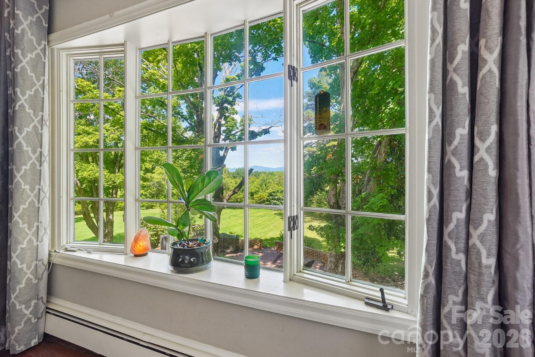138 Woods End Road Rutherfordton, NC 28139 - Photo 19 of 46