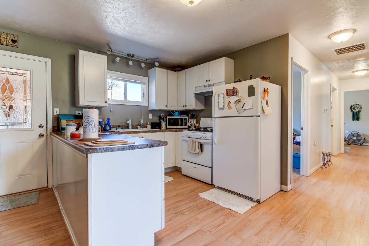 1875 South Wake Road New Berlin, IL 62670 - Photo 24 of 45