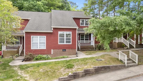 $305,000 | 102 Shady Spring Place, Durham, NC 27713