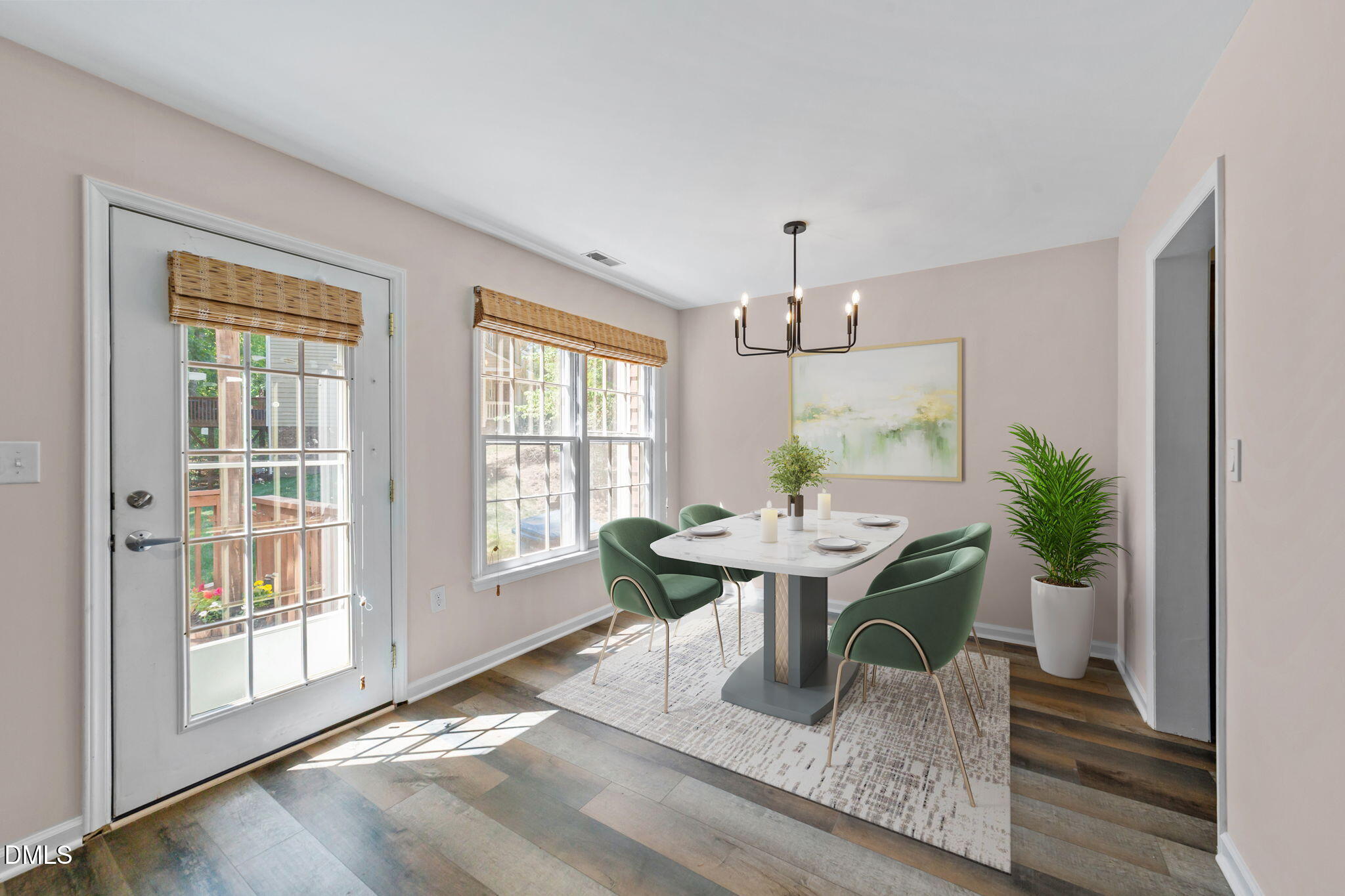 102 Shady Spring Place Durham, NC 27713 - Photo 12 of 37 47-web-or-mls-VB4A6666 (2)