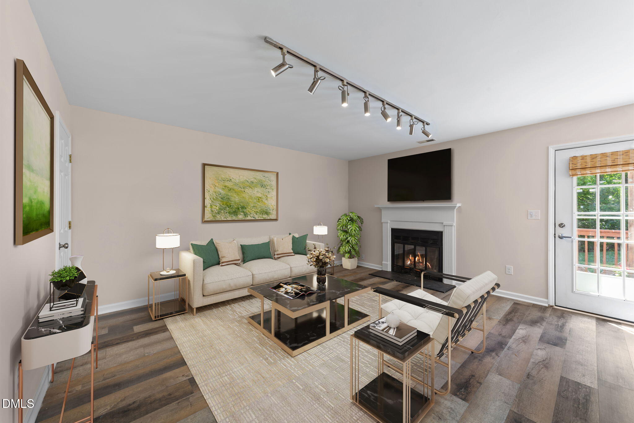 102 Shady Spring Place Durham, NC 27713 - Photo 14 of 37 48-web-or-mls-VB4A6681 (2)