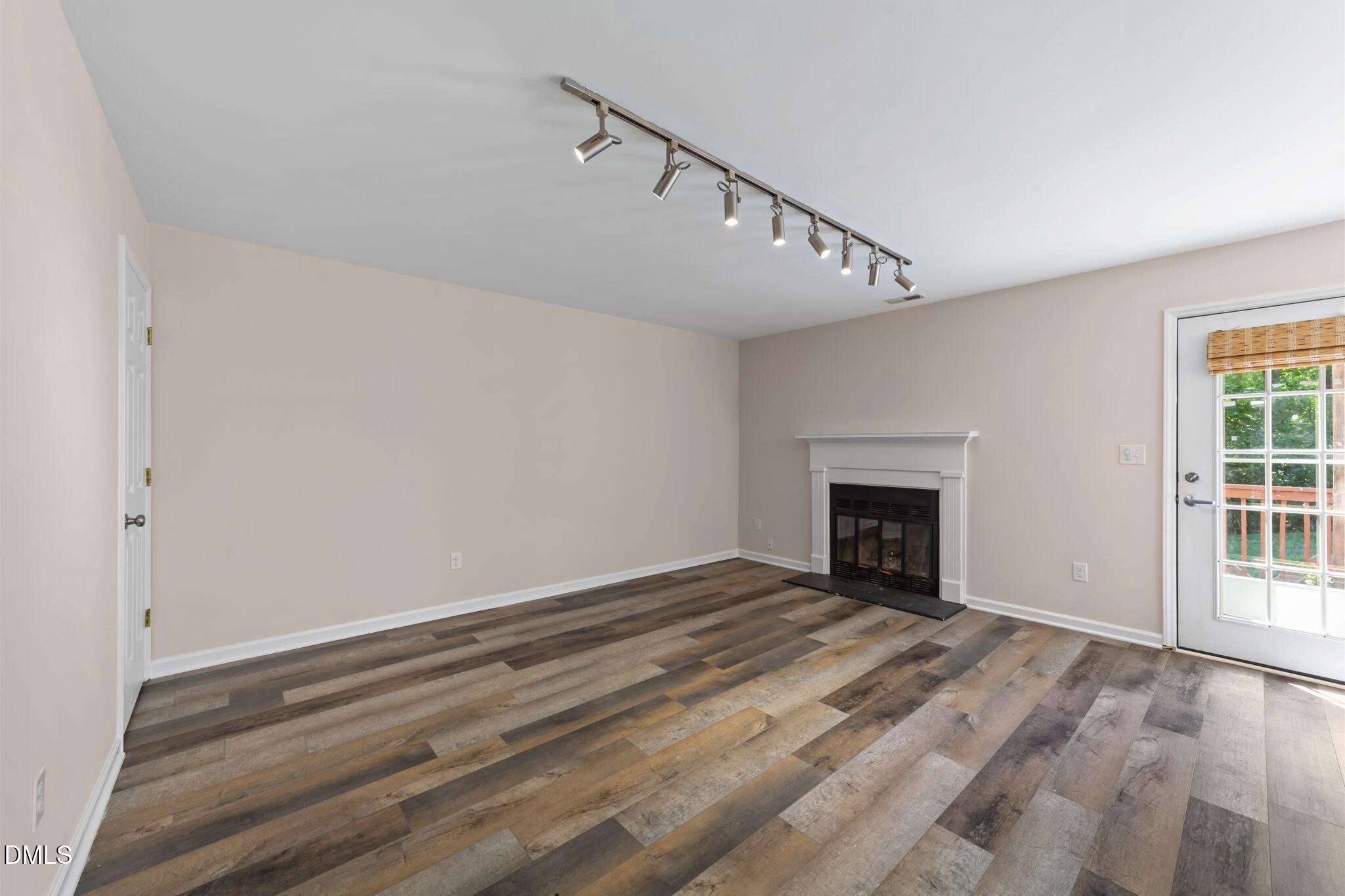 102 Shady Spring Place Durham, NC 27713 - Photo 15 of 37 28-web-or-mls-VB4A6681