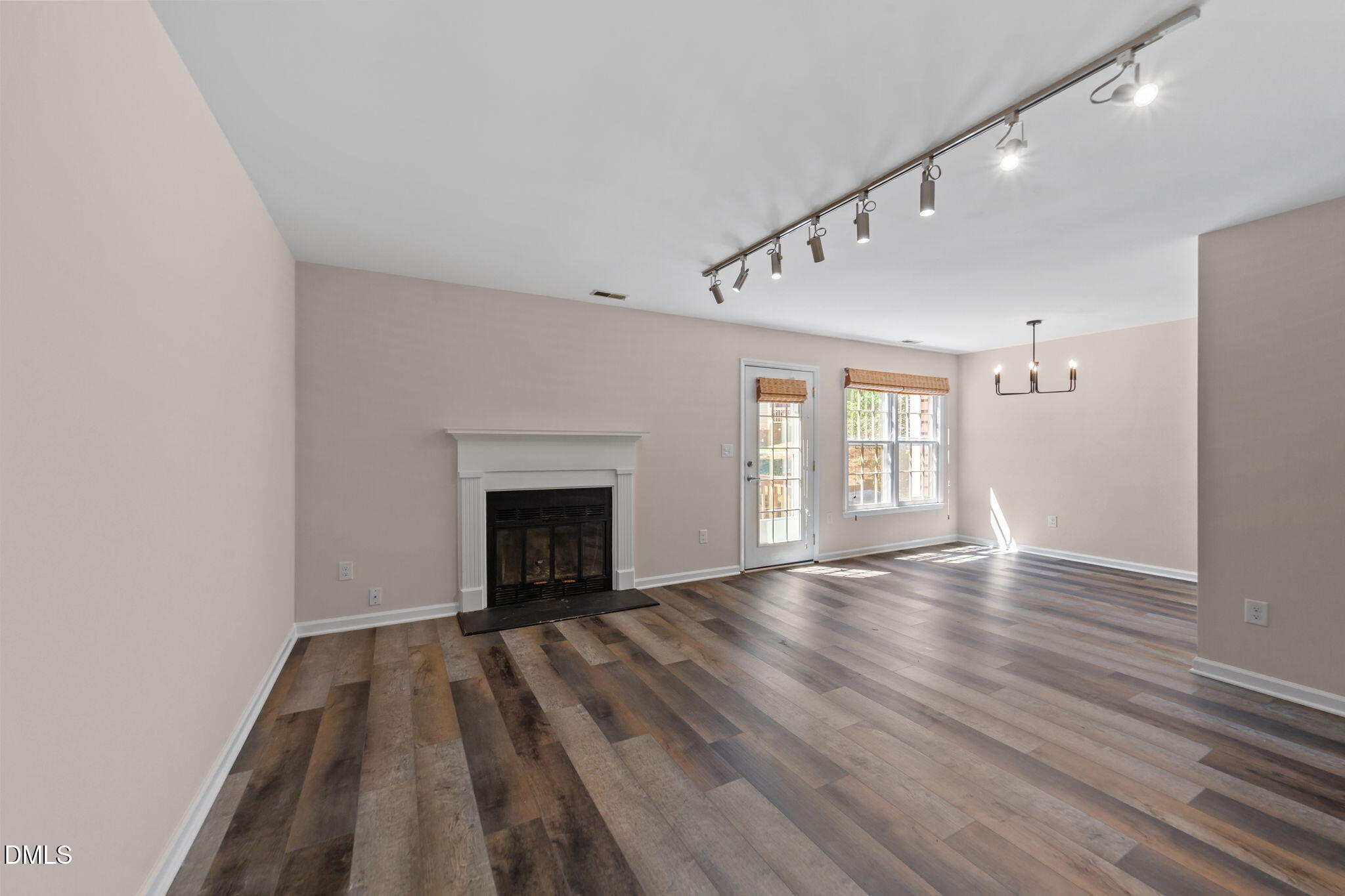 102 Shady Spring Place Durham, NC 27713 - Photo 16 of 37 29-web-or-mls-VB4A6684