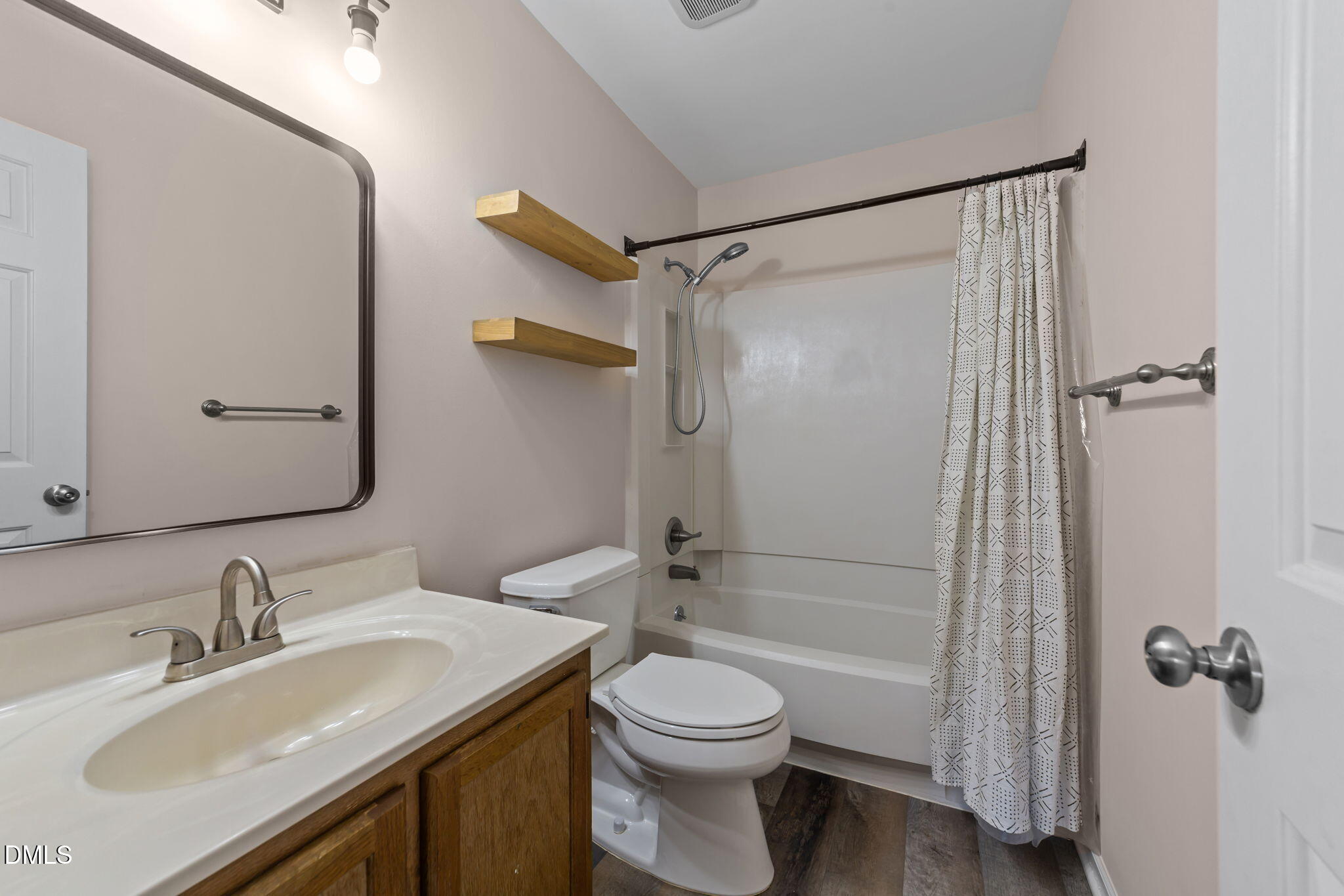 102 Shady Spring Place Durham, NC 27713 - Photo 17 of 37 31-web-or-mls-VB4A6693