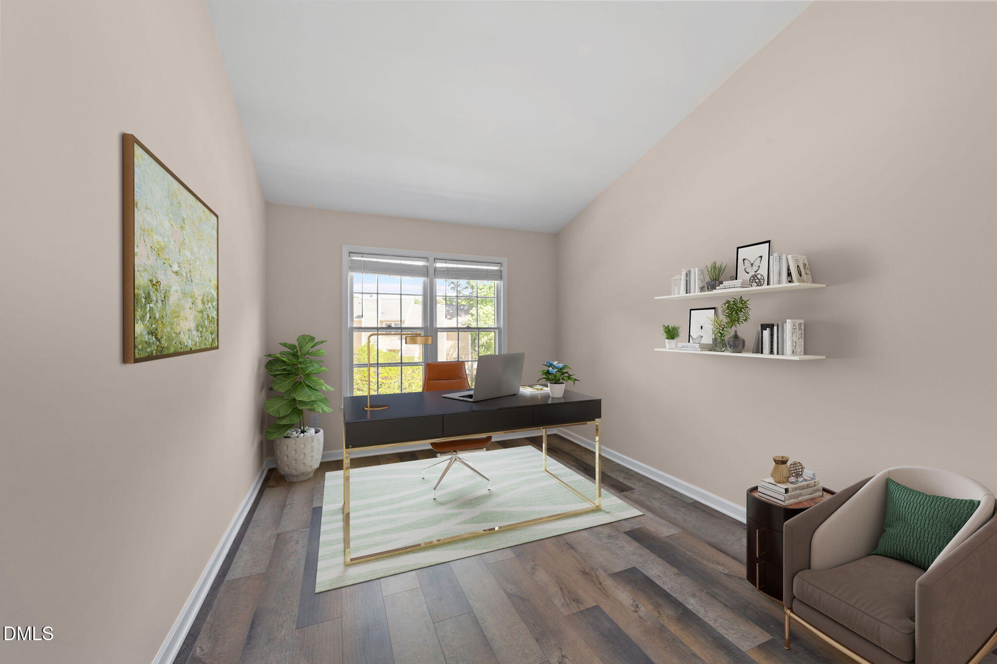 102 Shady Spring Place Durham, NC 27713 - Photo 18 of 37 49-web-or-mls-VB4A6696 (2)