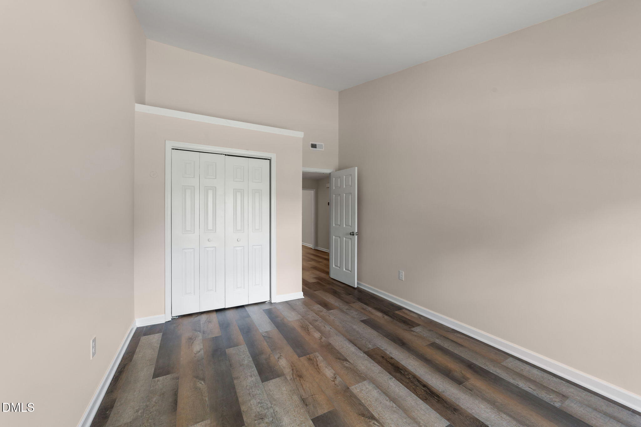 102 Shady Spring Place Durham, NC 27713 - Photo 20 of 37 33-web-or-mls-VB4A6702