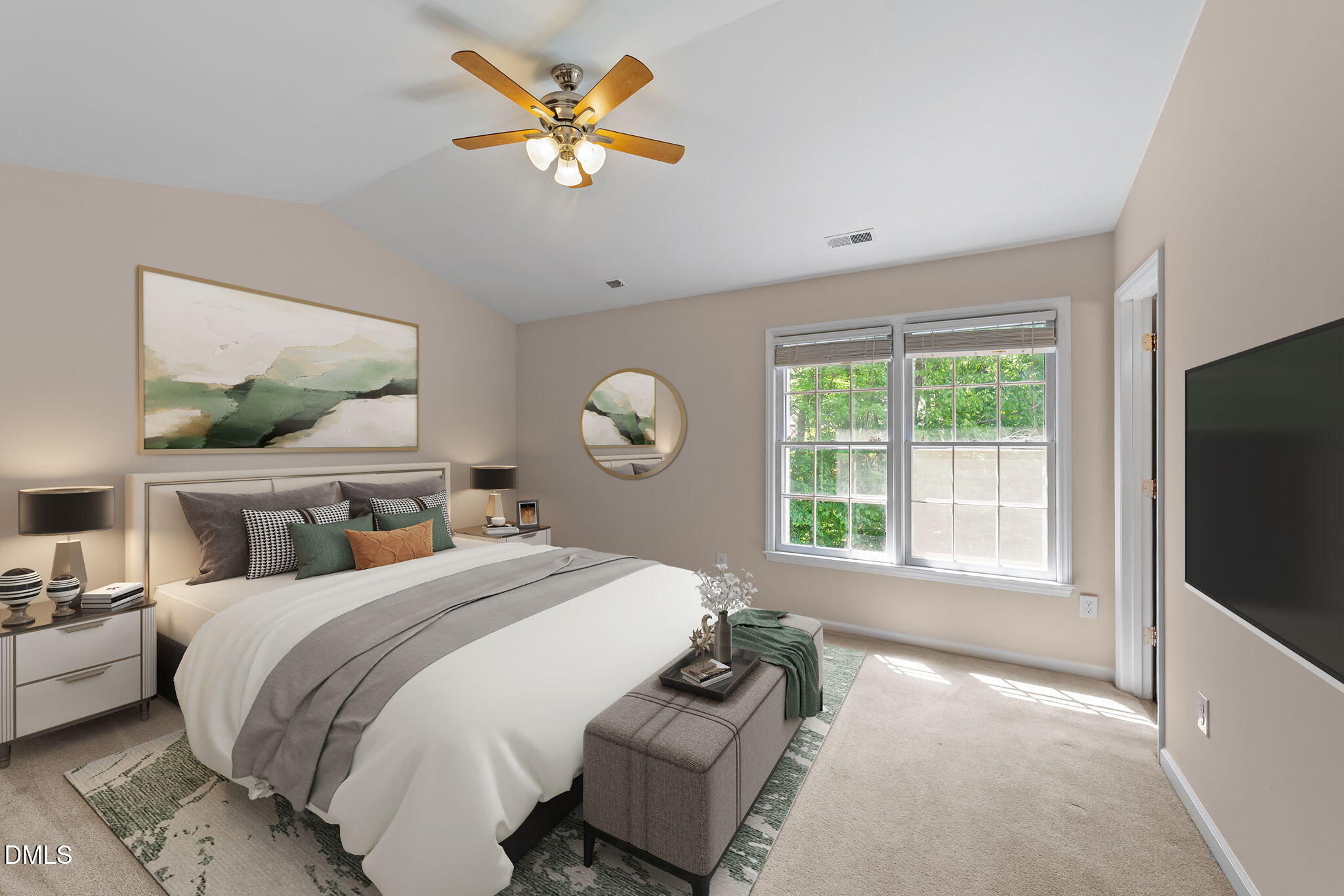 102 Shady Spring Place Durham, NC 27713 - Photo 21 of 37 50-web-or-mls-VB4A6708 (2)