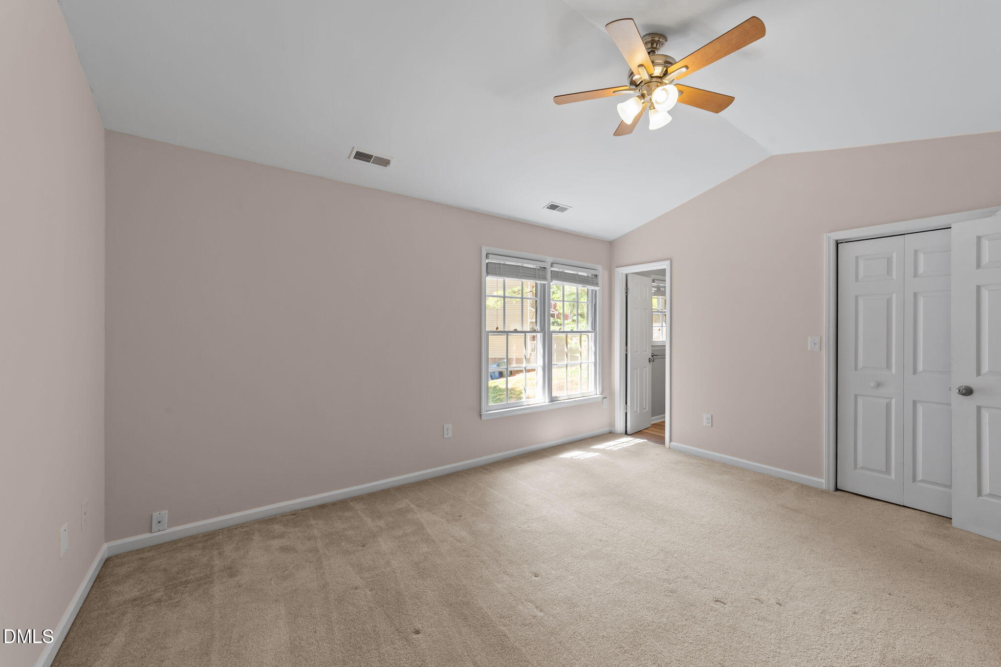 102 Shady Spring Place Durham, NC 27713 - Photo 23 of 37 36-web-or-mls-VB4A6711