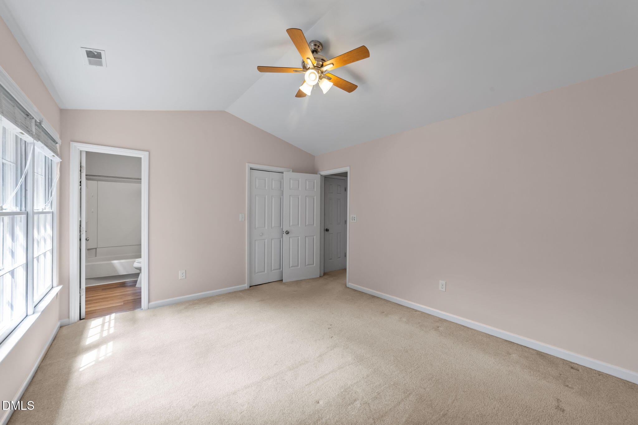 102 Shady Spring Place Durham, NC 27713 - Photo 24 of 37 37-web-or-mls-VB4A6714