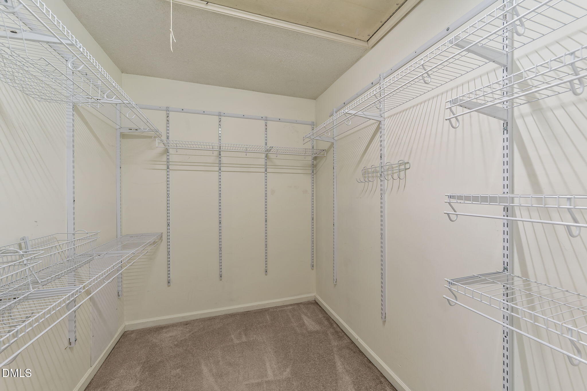 102 Shady Spring Place Durham, NC 27713 - Photo 25 of 37 34-web-or-mls-VB4A6705