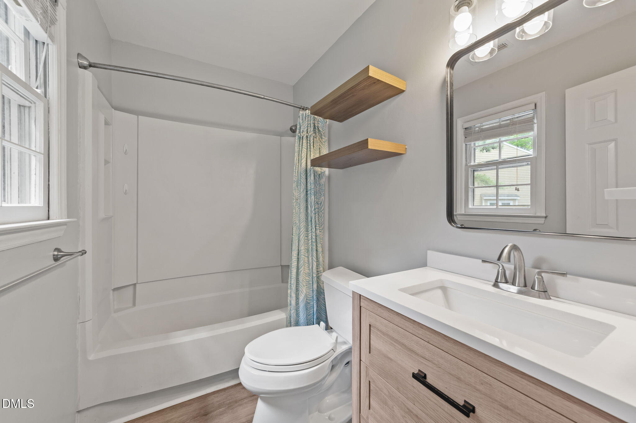 102 Shady Spring Place Durham, NC 27713 - Photo 26 of 37 38-web-or-mls-VB4A6717