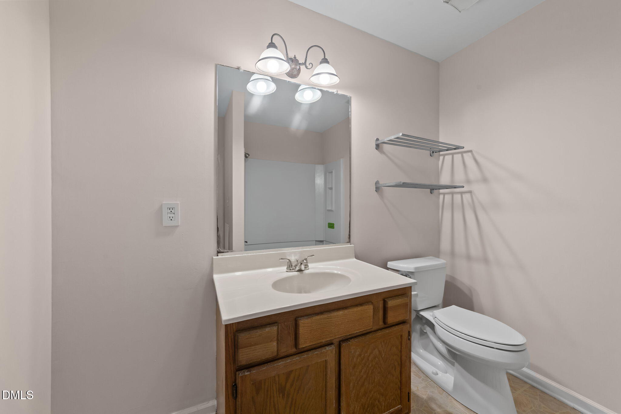 102 Shady Spring Place Durham, NC 27713 - Photo 27 of 37 39-web-or-mls-VB4A6720