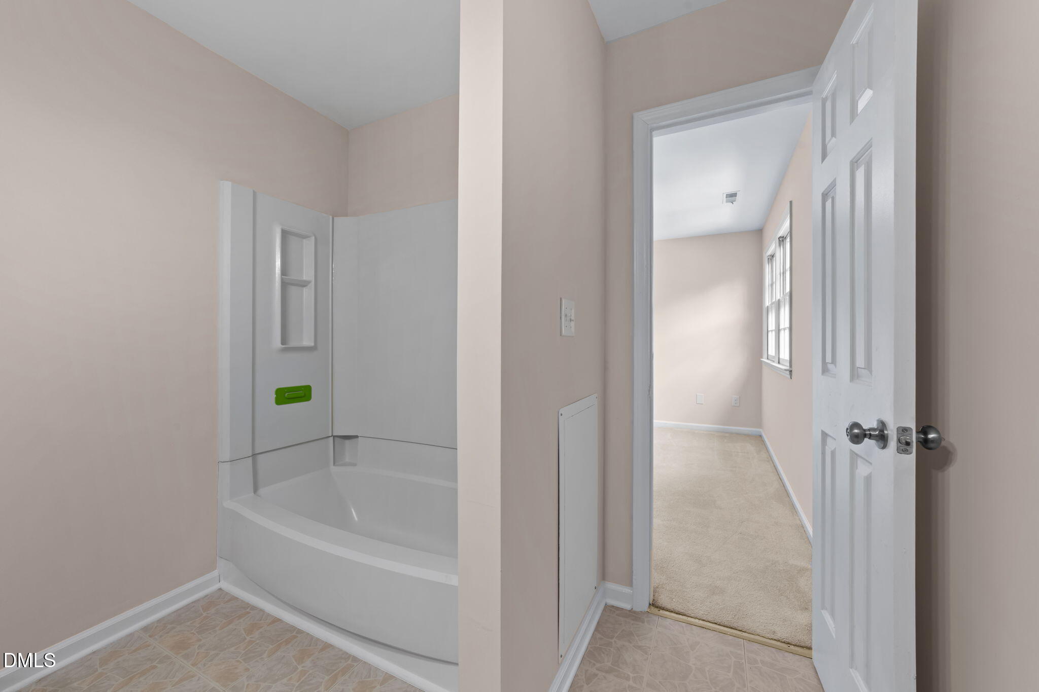 102 Shady Spring Place Durham, NC 27713 - Photo 28 of 37 40-web-or-mls-VB4A6723