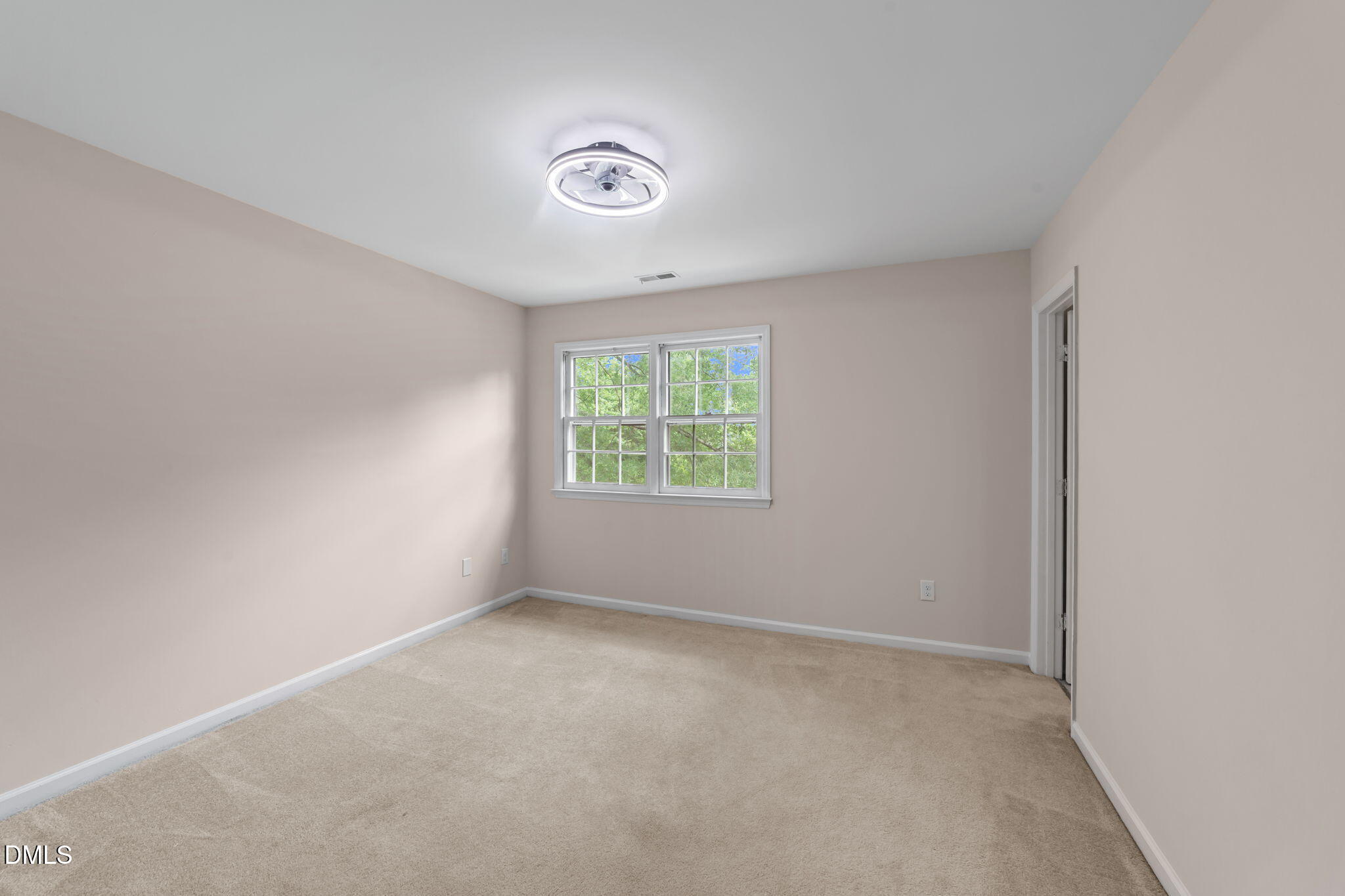 102 Shady Spring Place Durham, NC 27713 - Photo 29 of 37 41-web-or-mls-VB4A6726