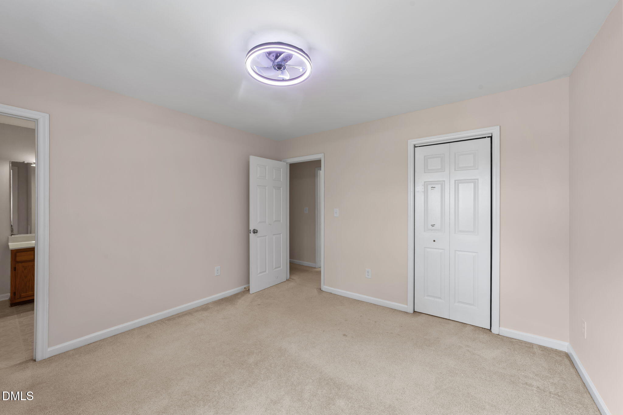 102 Shady Spring Place Durham, NC 27713 - Photo 30 of 37 42-web-or-mls-VB4A6729