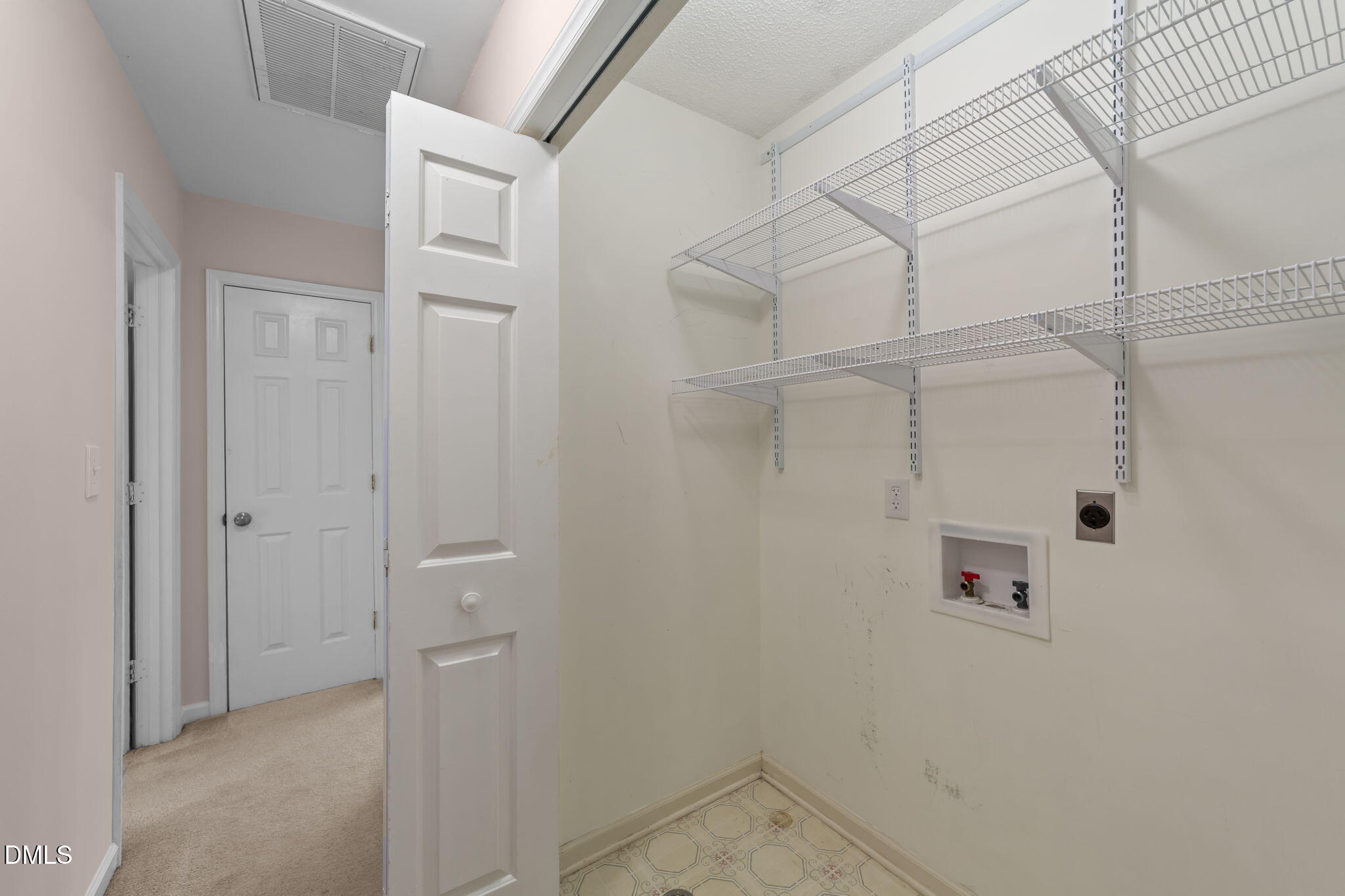 102 Shady Spring Place Durham, NC 27713 - Photo 31 of 37 43-web-or-mls-VB4A6735