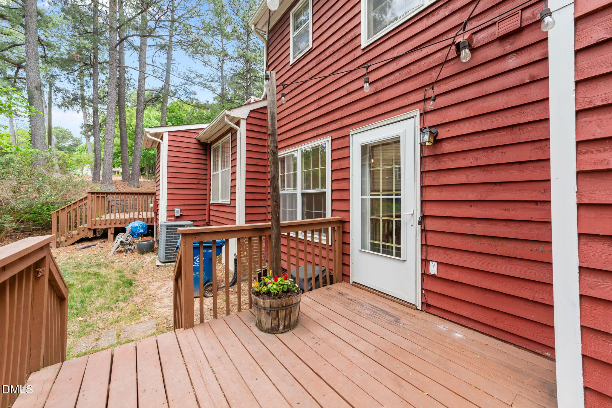 102 Shady Spring Place Durham, NC 27713 - Photo 32 of 37 45-web-or-mls-VB4A6743