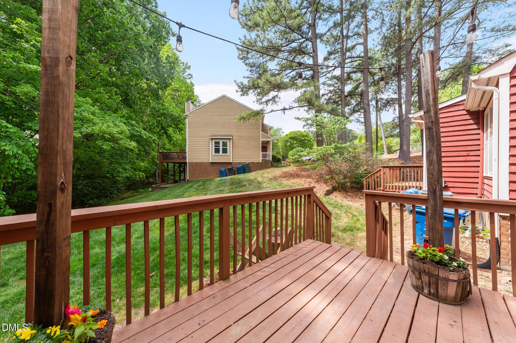 102 Shady Spring Place Durham, NC 27713 - Photo 33 of 37 44-web-or-mls-VB4A6740