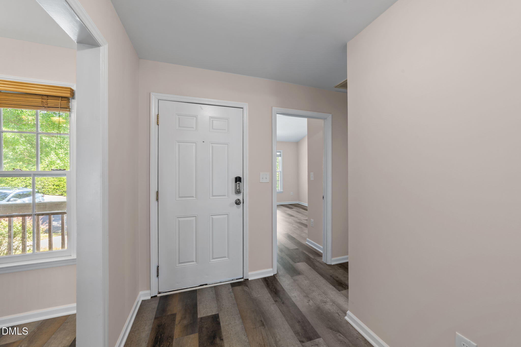 102 Shady Spring Place Durham, NC 27713 - Photo 5 of 37 16-web-or-mls-VB4A6618