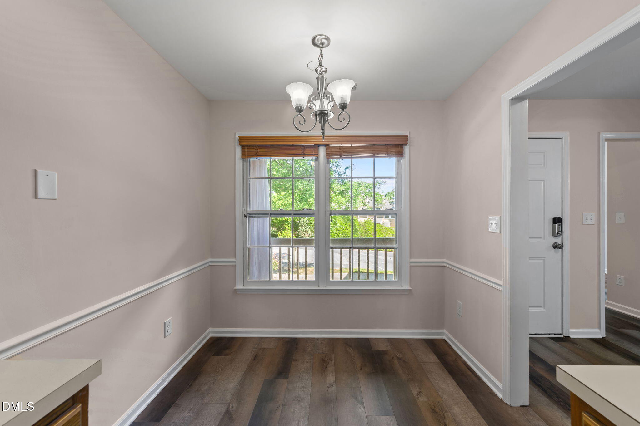 102 Shady Spring Place Durham, NC 27713 - Photo 6 of 37 17-web-or-mls-VB4A6624