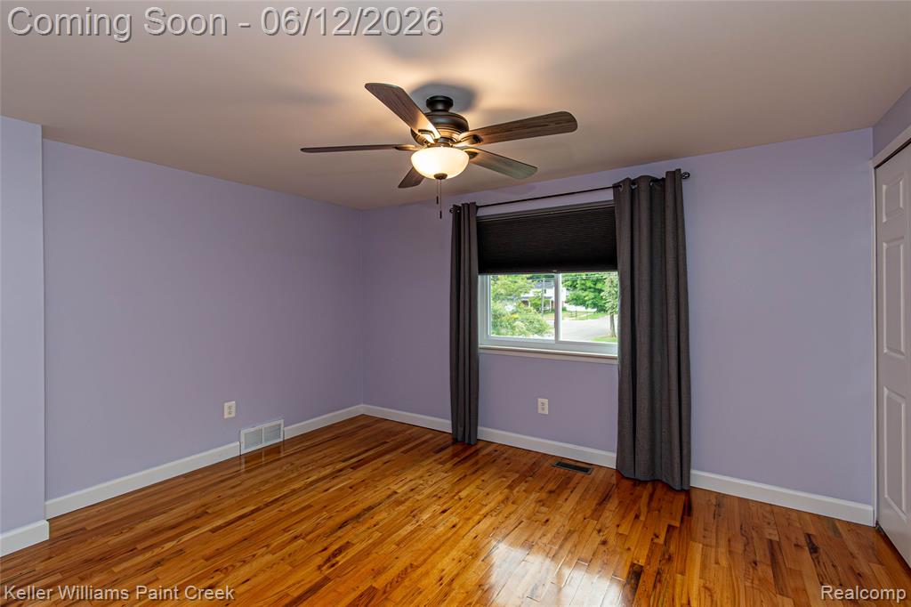 11401 Messmore Road Utica, MI 48317 - Photo 27 of 43