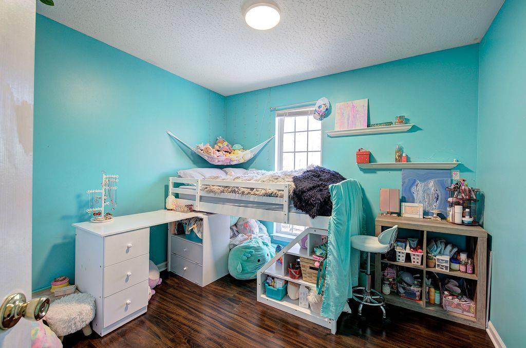 205 Cryder Lane Canton, GA 30115 - Photo 26 of 38 a room with storage and utility