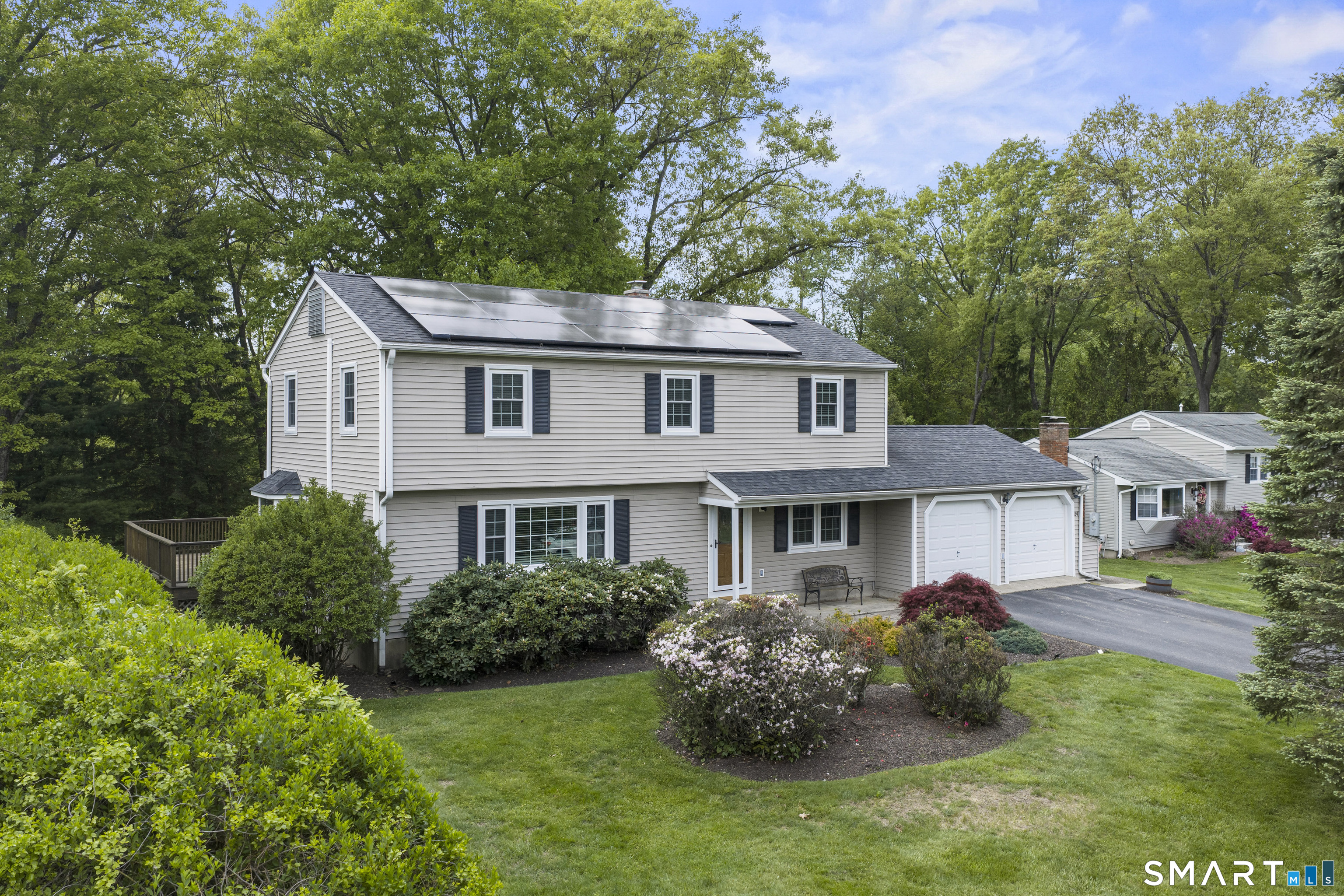 24 Ridgedale Road Bethel, CT 06801 - Photo 2 of 37