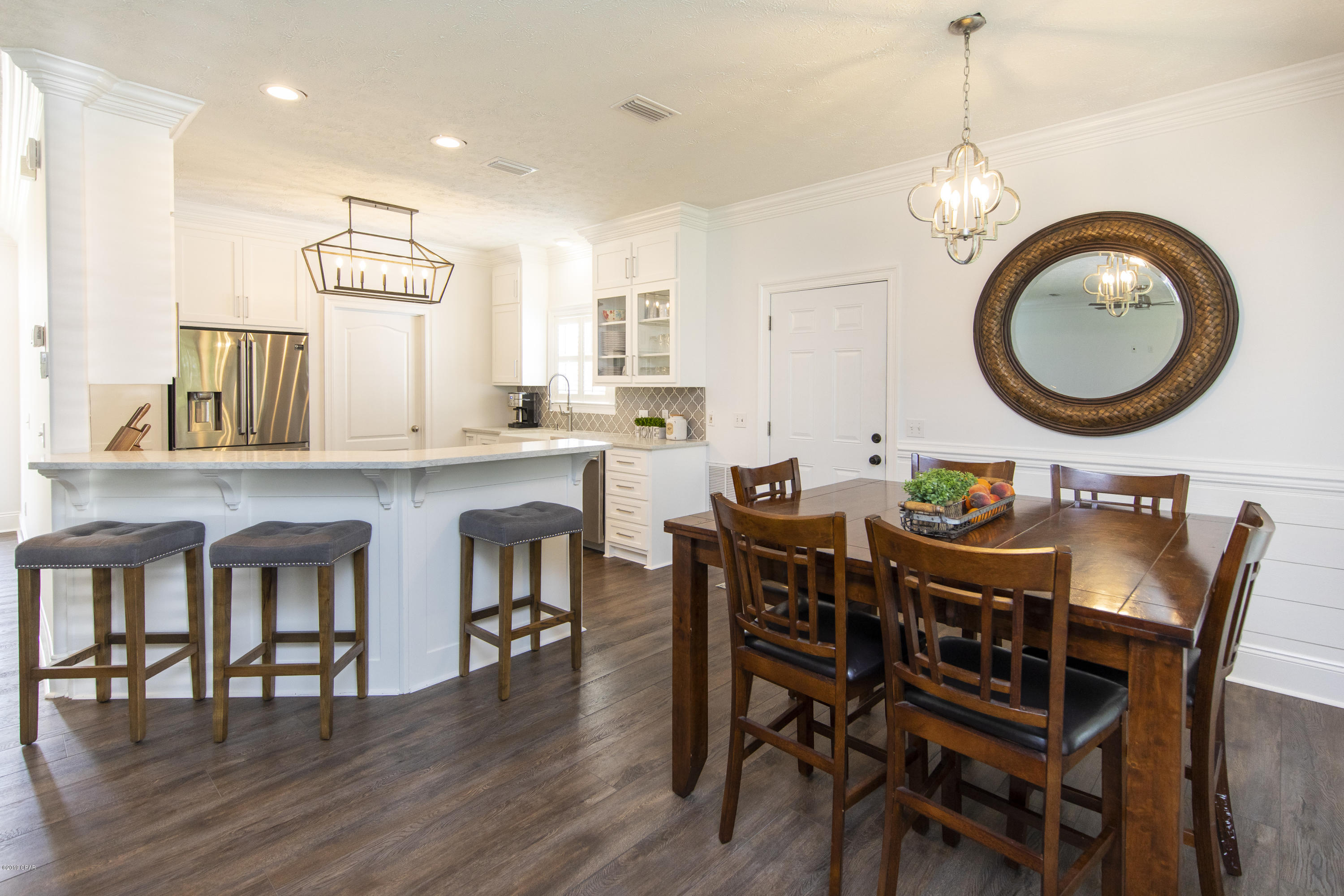 1325 Inverness Road Lynn Haven, FL 32444 - Photo 2 of 32 Gallery Image 2