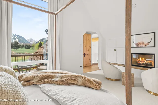 $75,000 | 1495 Homestake Drive, Unit 2, Aspen, CO 81611