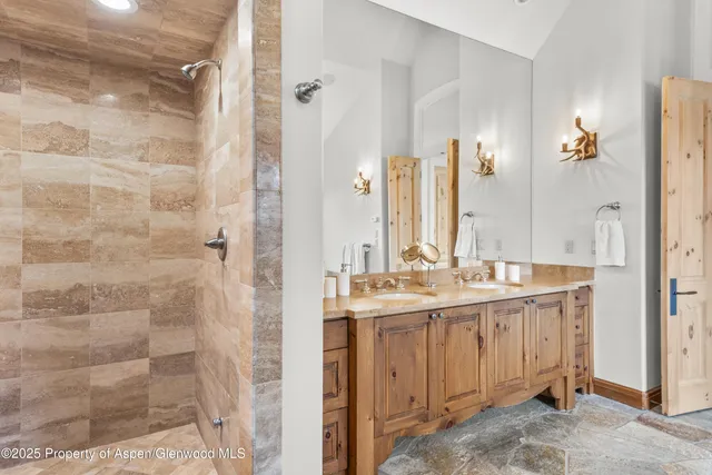 $75,000 | 1495 Homestake Drive, Unit 2, Aspen, CO 81611