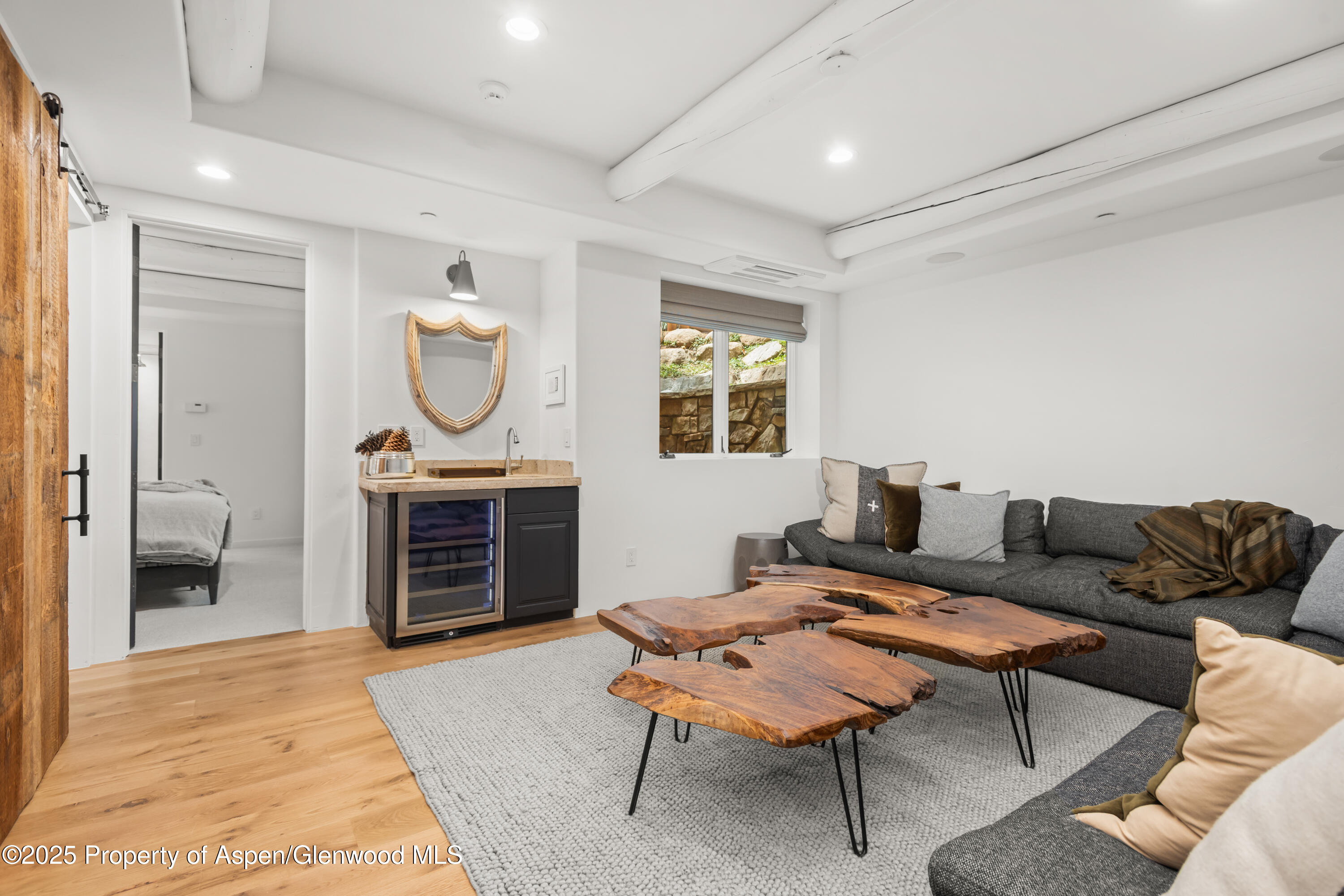 1495 Homestake Drive, Unit 2 Aspen, CO 81611 - Photo 32 of 42 51-1495Homestake_250430051