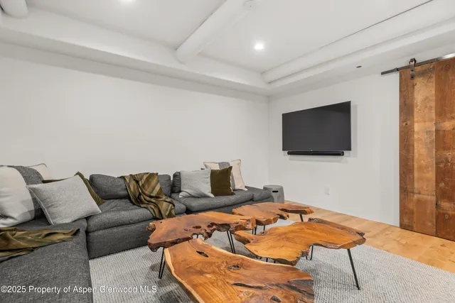 $75,000 | 1495 Homestake Drive, Unit 2, Aspen, CO 81611