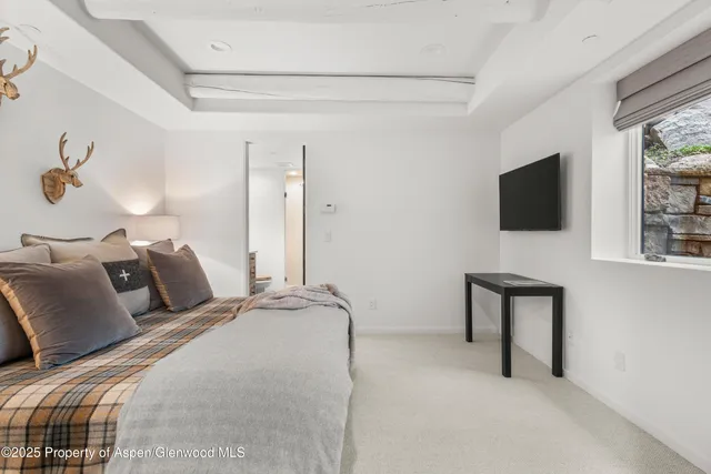 $75,000 | 1495 Homestake Drive, Unit 2, Aspen, CO 81611